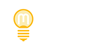 mysli digital