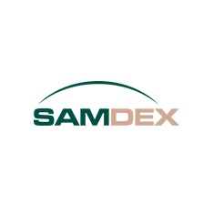 samdex